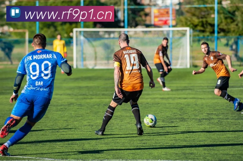 易倍emc中文官网平台生态图