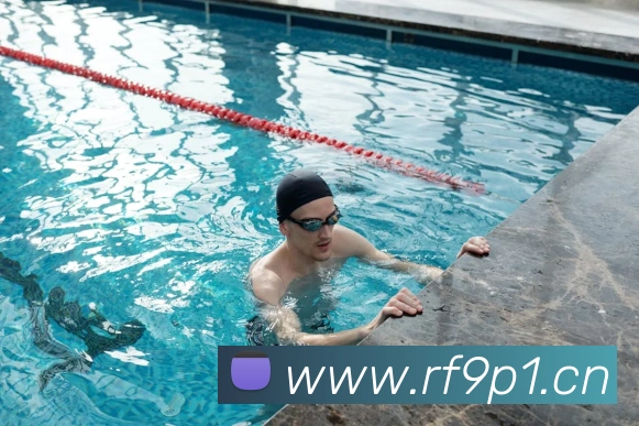 易倍emc中文官网APP 封面图